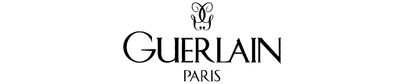 Guerlain